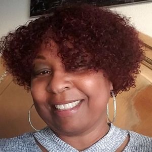 Meet your Posher, Wanda